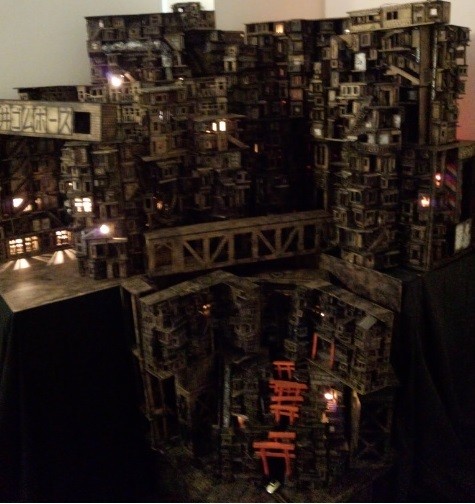 f:id:shisiki:20150926195921j:image