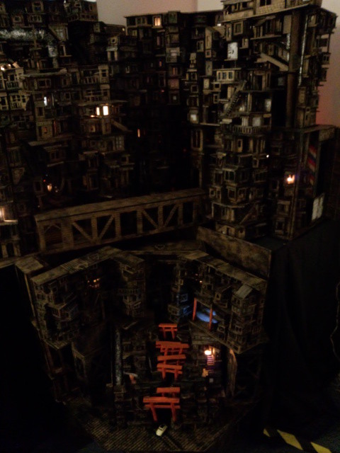 f:id:shisiki:20150926195922j:image