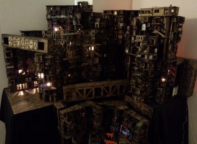 f:id:shisiki:20150926195923j:image