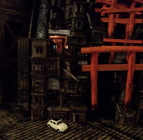 f:id:shisiki:20150926195924j:image