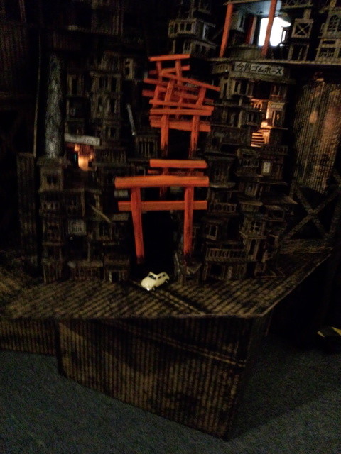 f:id:shisiki:20150926195925j:image