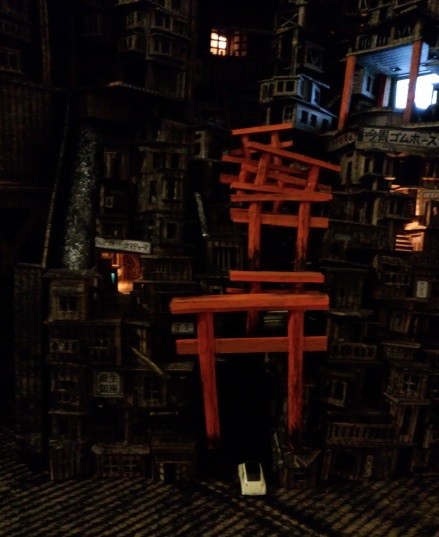 f:id:shisiki:20150926195926j:image