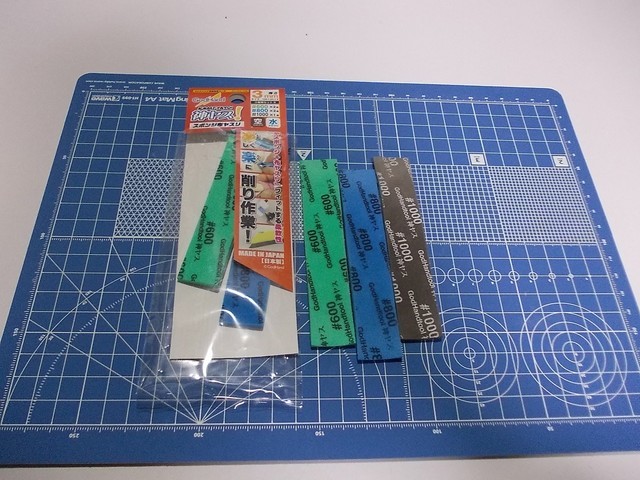 f:id:shisiki:20200327050923j:plain f:id:shisiki:20200327050923j:plain