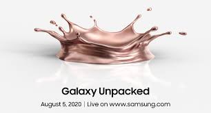 f:id:shisomaki:20200806164757j:plain