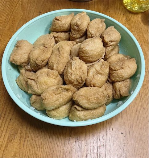 f:id:shisuiokyu:20240101191905j:image
