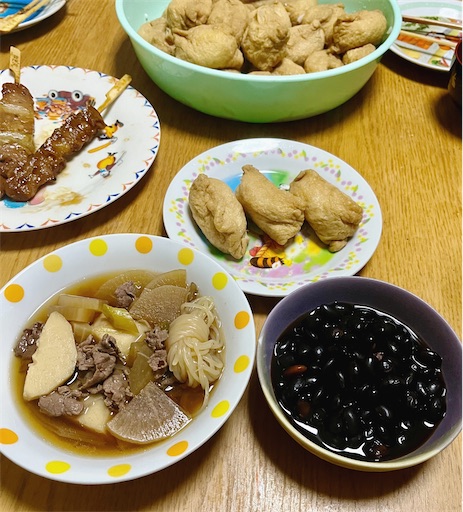 f:id:shisuiokyu:20240101192902j:image