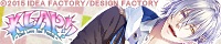 f:id:shisyamo1192:20170522004000j:image f:id:shisyamo1192:20170522004000j:image