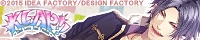 f:id:shisyamo1192:20170522005057j:image f:id:shisyamo1192:20170522005057j:image