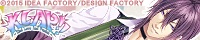 f:id:shisyamo1192:20170522010335j:image f:id:shisyamo1192:20170522010335j:image