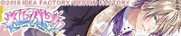 f:id:shisyamo1192:20170522011334j:image f:id:shisyamo1192:20170522011334j:image