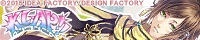 f:id:shisyamo1192:20170522012859j:image f:id:shisyamo1192:20170522012859j:image