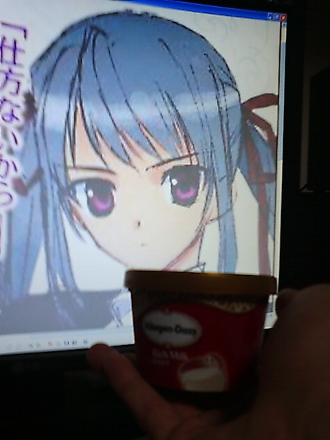 f:id:shitake_from_hell:20080225223704j:image