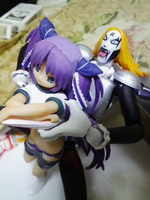 f:id:shitake_from_hell:20080716011904j:image