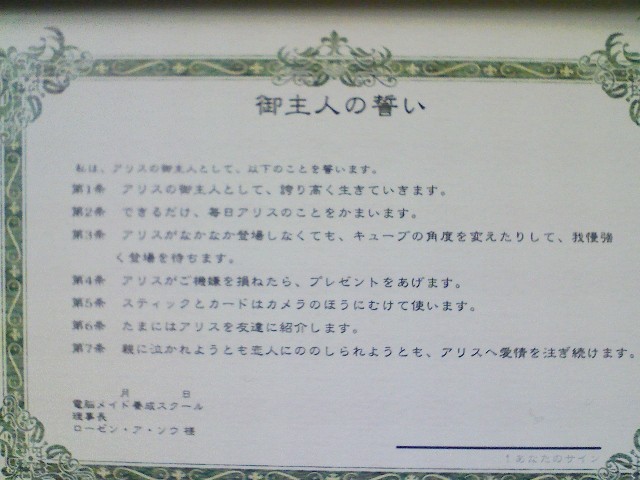 f:id:shitake_from_hell:20081030163559j:image