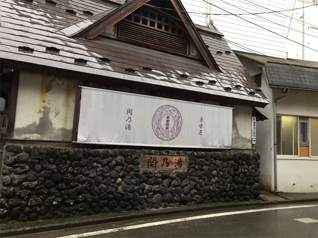 f:id:shitamachi-dog:20170730141826j:image f:id:shitamachi-dog:20170730141826j:image