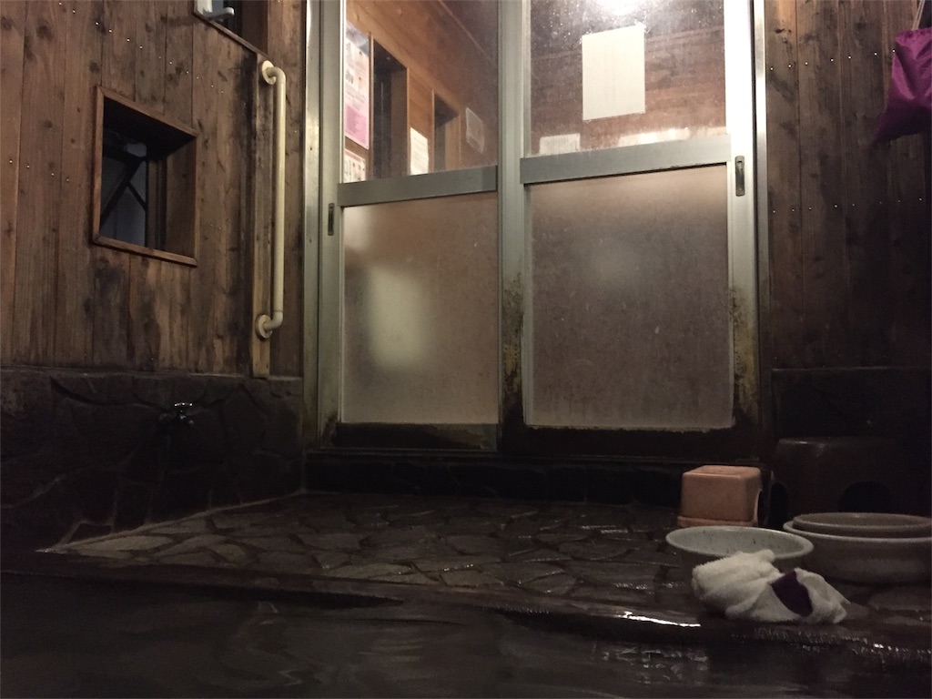 f:id:shitamachi-dog:20170730143355j:image f:id:shitamachi-dog:20170730143355j:image