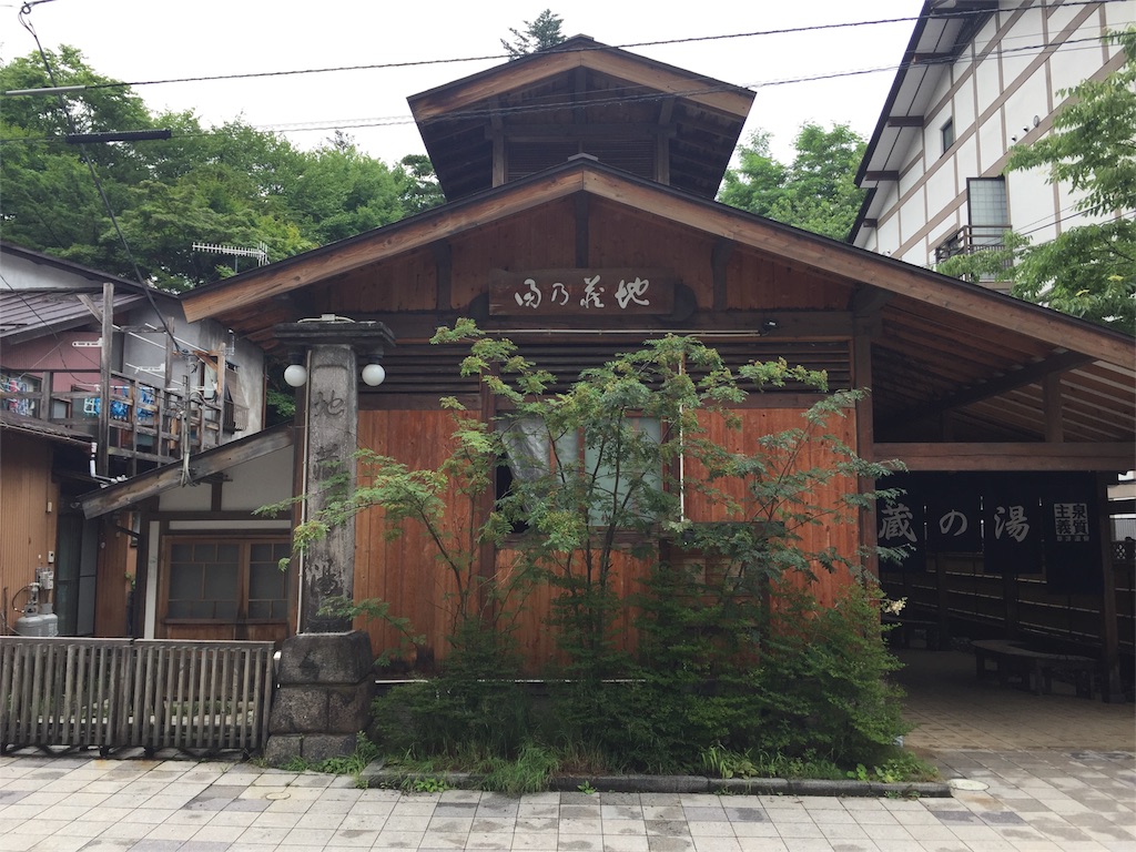 f:id:shitamachi-dog:20170730144445j:image f:id:shitamachi-dog:20170730144445j:image