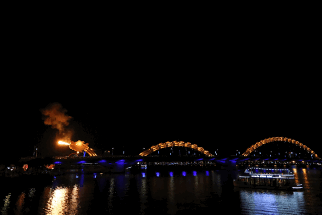 f:id:shitamachi-dog:20170916231924g:image