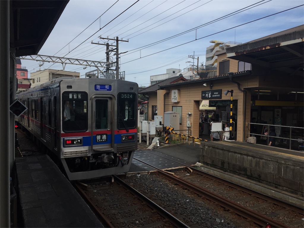 f:id:shitamachi-dog:20171008144649j:image