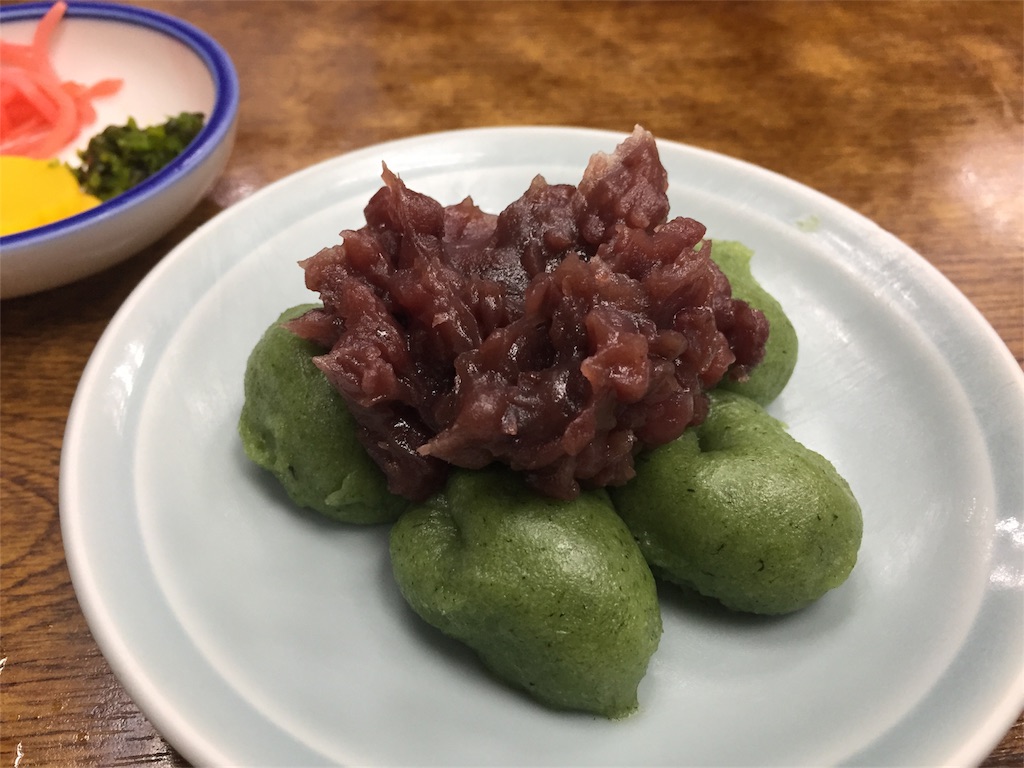 f:id:shitamachi-dog:20171008152605j:image
