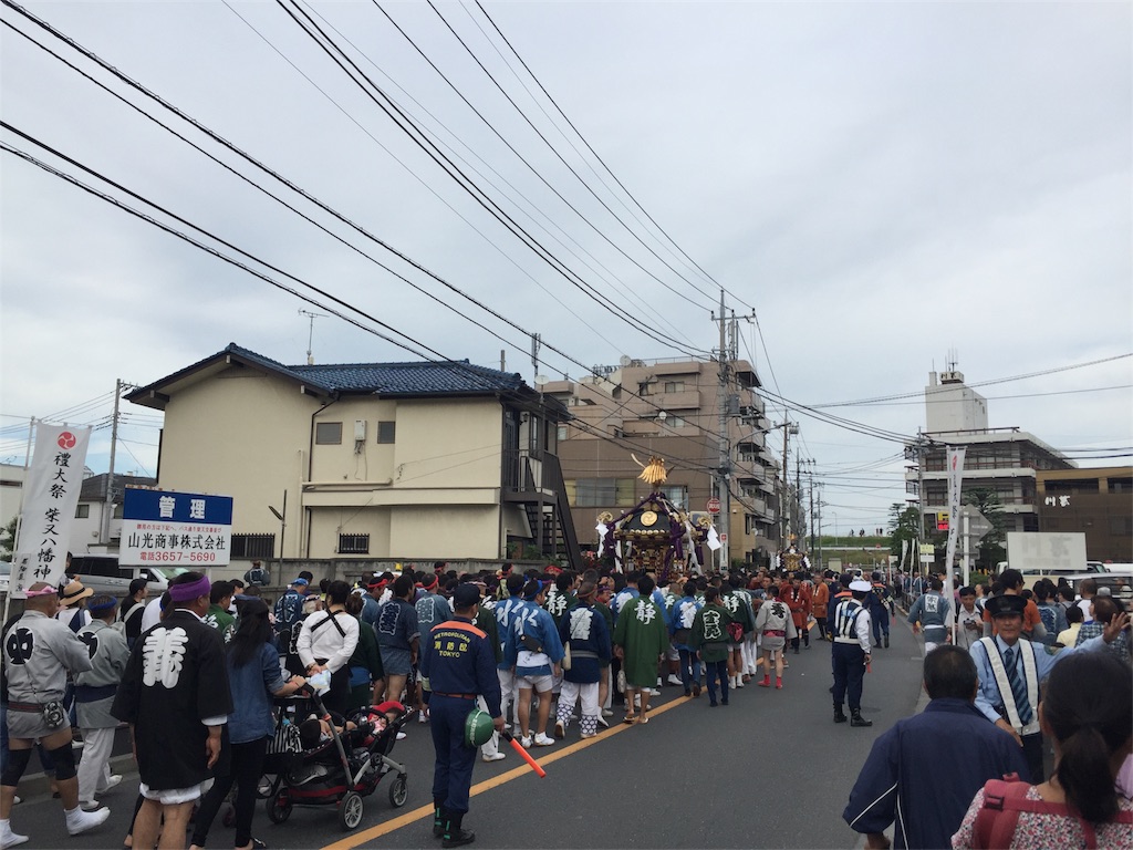 f:id:shitamachi-dog:20171008155706j:image