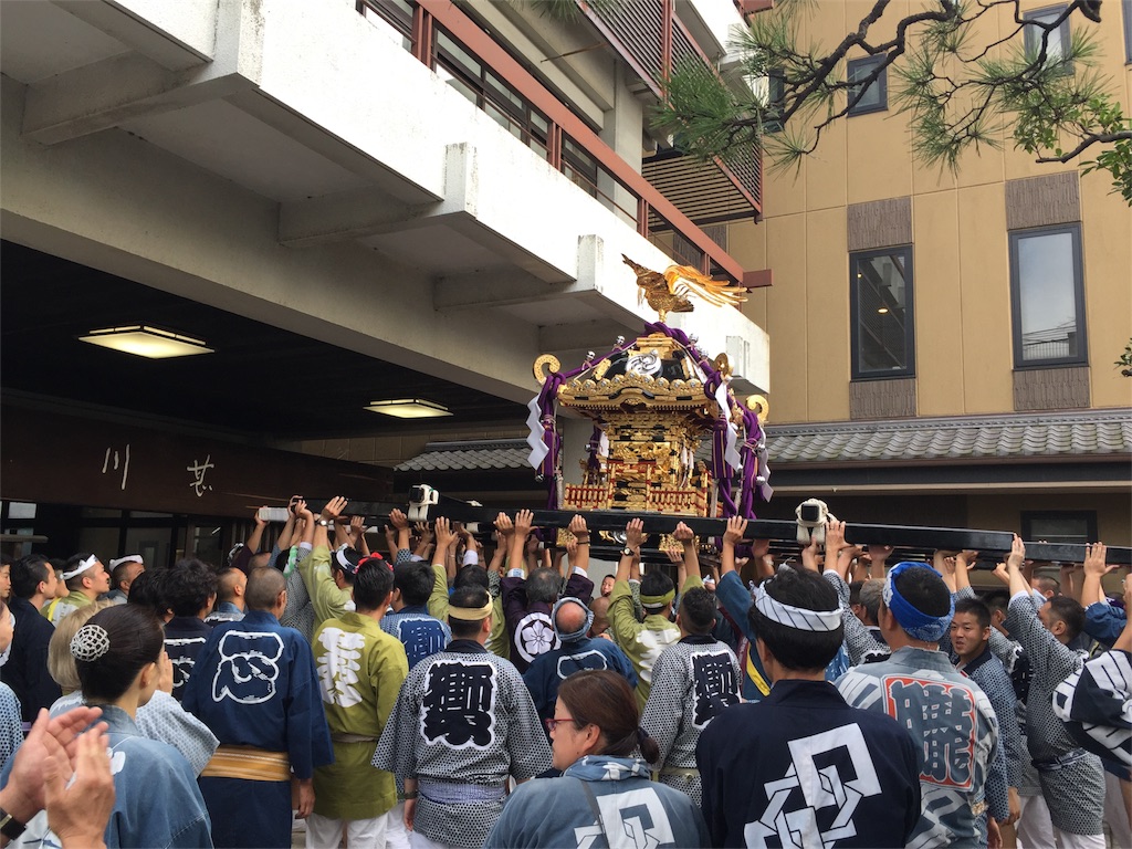 f:id:shitamachi-dog:20171008155931j:image