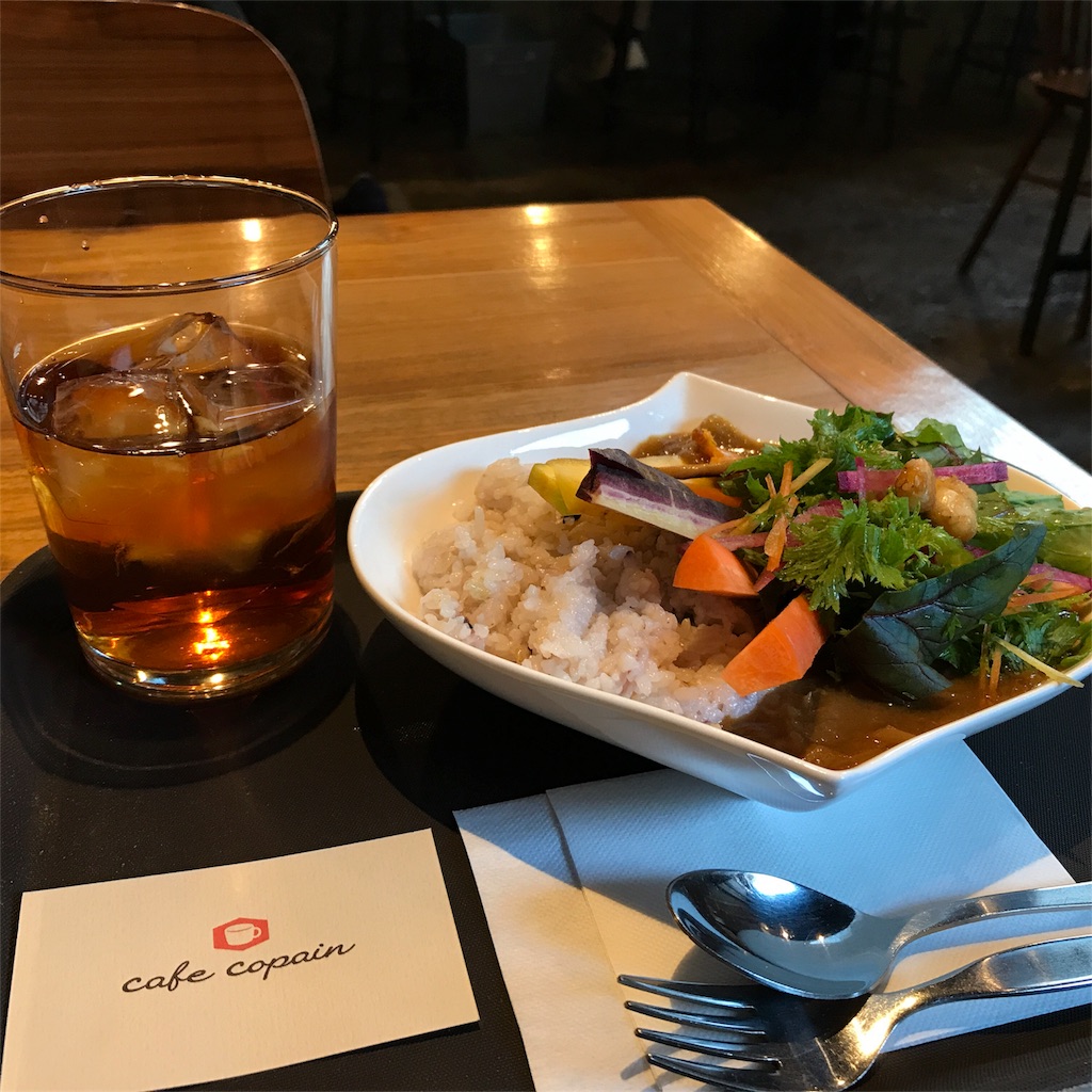 f:id:shitamachi-dog:20171113233752j:image