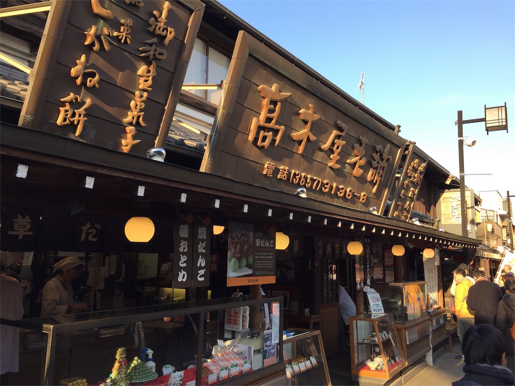 f:id:shitamachi-dog:20171119182308j:image