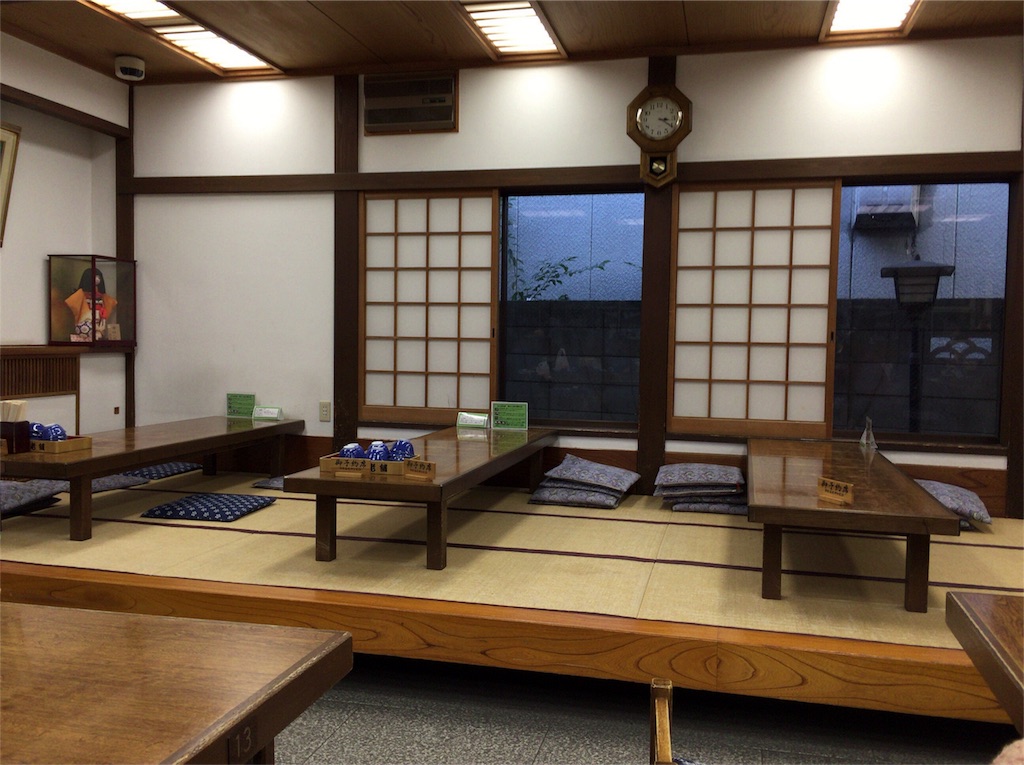 f:id:shitamachi-dog:20171119184811j:image