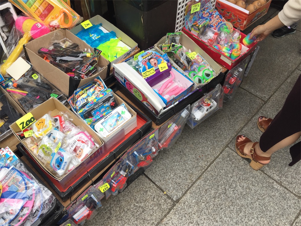 f:id:shitamachi-dog:20171119203916j:image