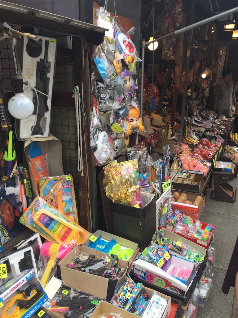 f:id:shitamachi-dog:20171119211640j:image