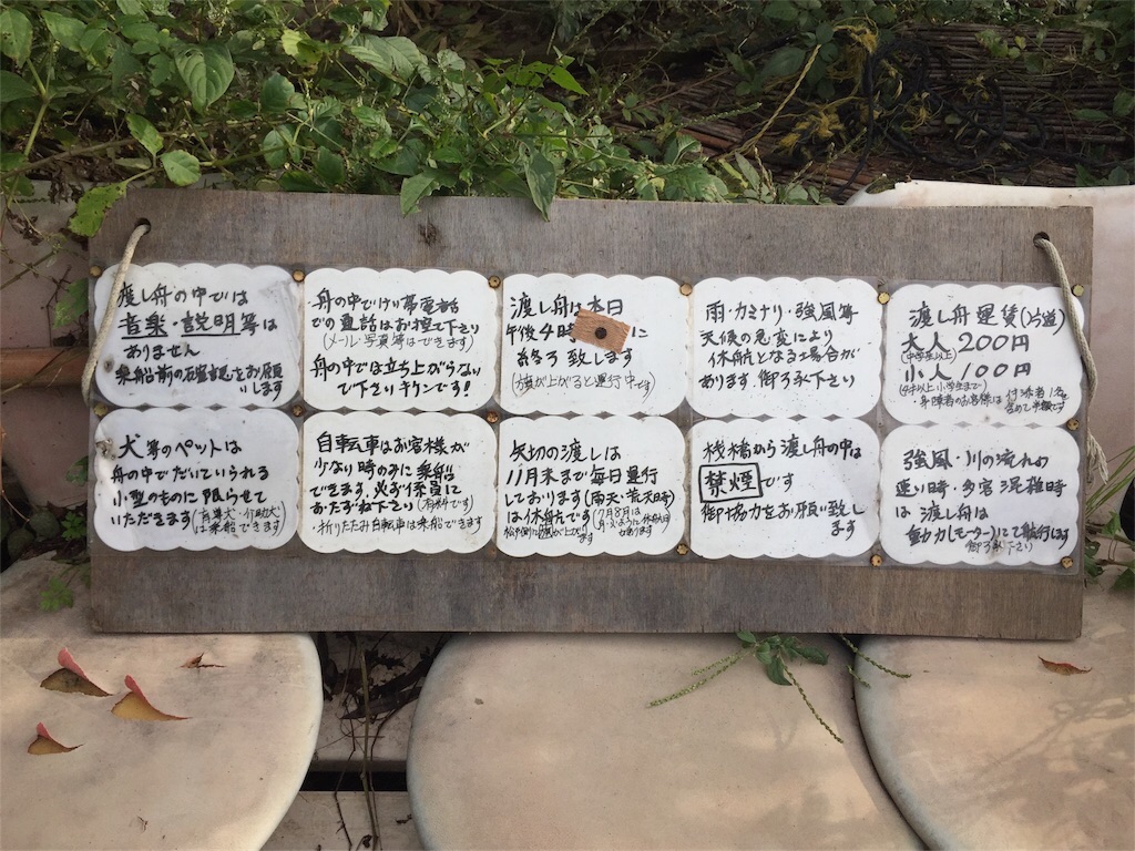 f:id:shitamachi-dog:20171119222431j:image