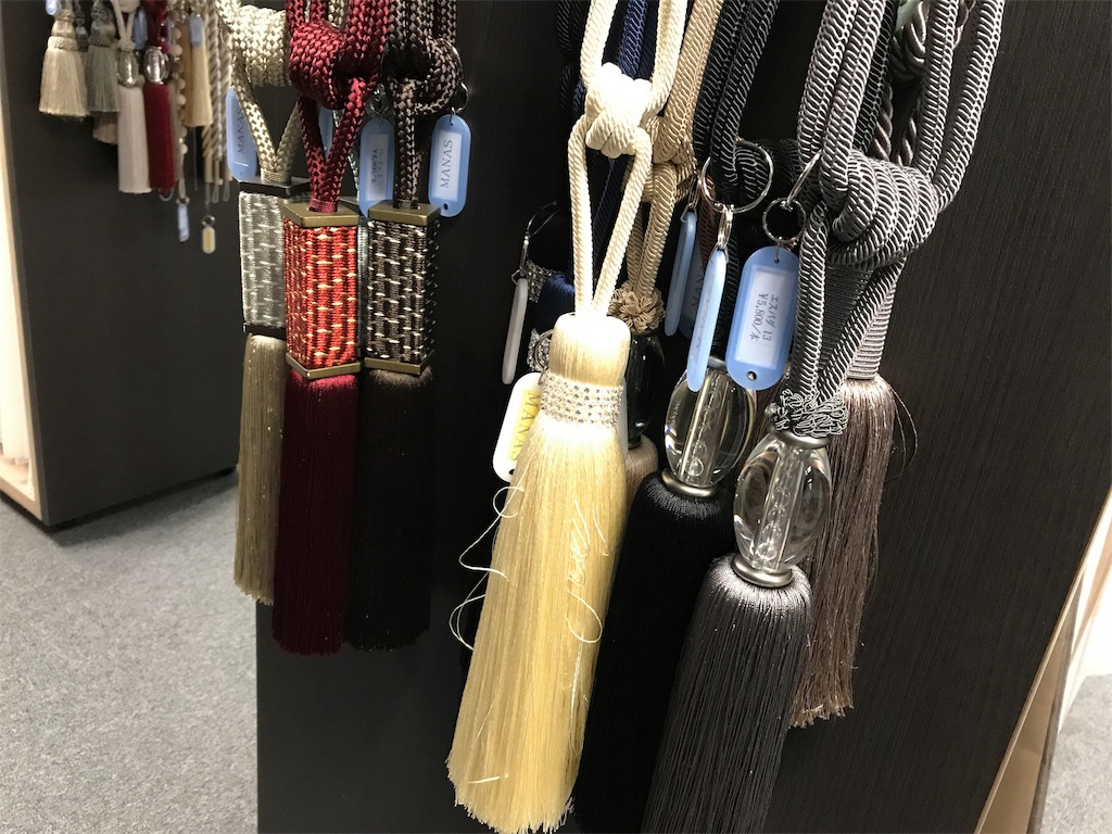 f:id:shitamachi-dog:20171126120135j:image f:id:shitamachi-dog:20171126120135j:image