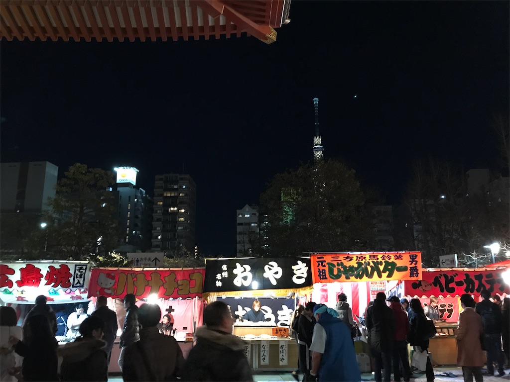 f:id:shitamachi-dog:20180102002600j:image