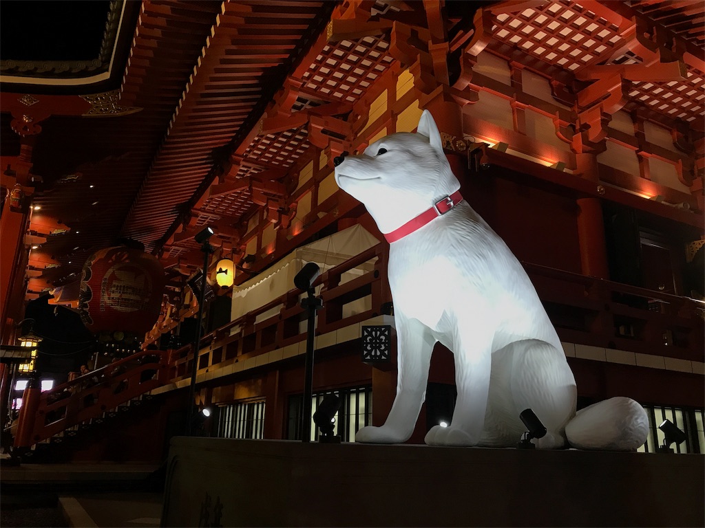 f:id:shitamachi-dog:20180102003226j:image