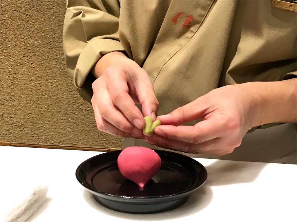 f:id:shitamachi-dog:20180109014724j:image