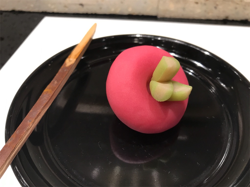 f:id:shitamachi-dog:20180109021801j:image