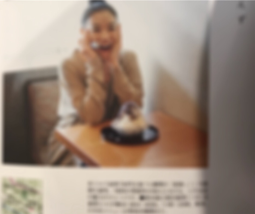 f:id:shitamachi-dog:20180610134645j:image