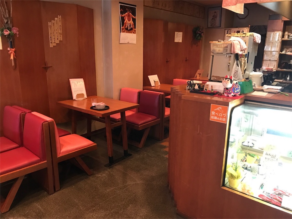 f:id:shitamachi-dog:20180610223337j:image