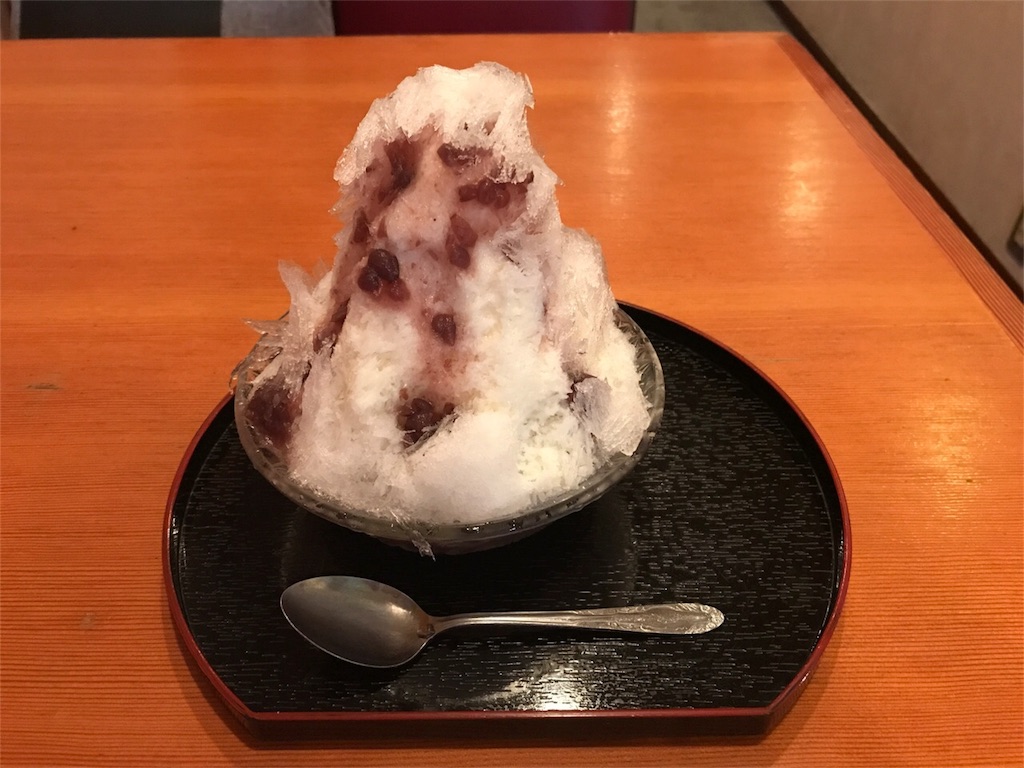 f:id:shitamachi-dog:20180611001149j:image