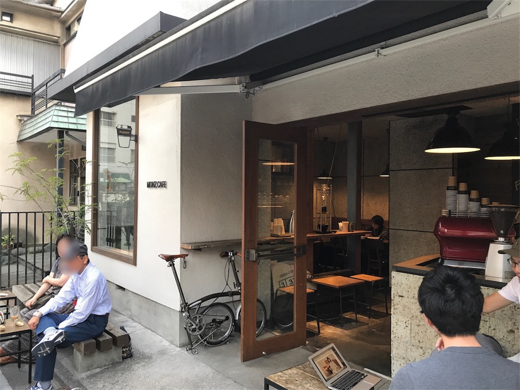 f:id:shitamachi-dog:20180611141926j:image