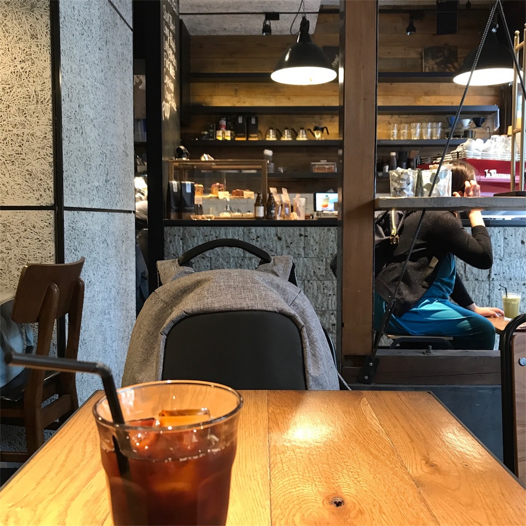 f:id:shitamachi-dog:20180611142308j:image