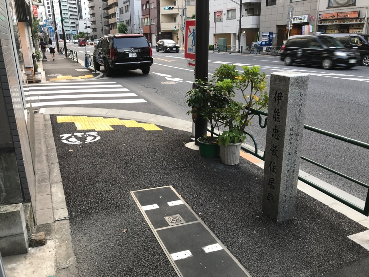 f:id:shitamachi-dog:20180611233748j:plain