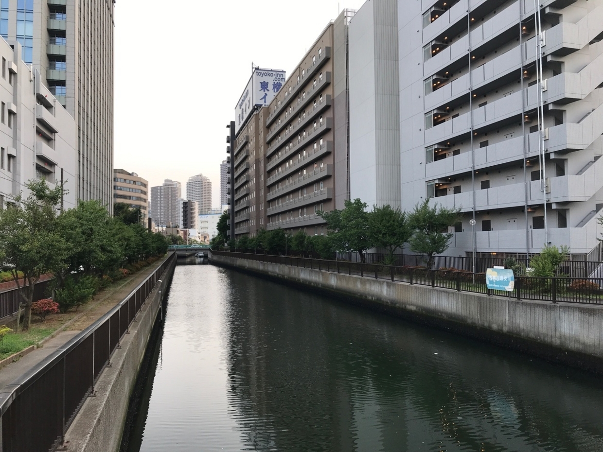 f:id:shitamachi-dog:20180612001823j:plain