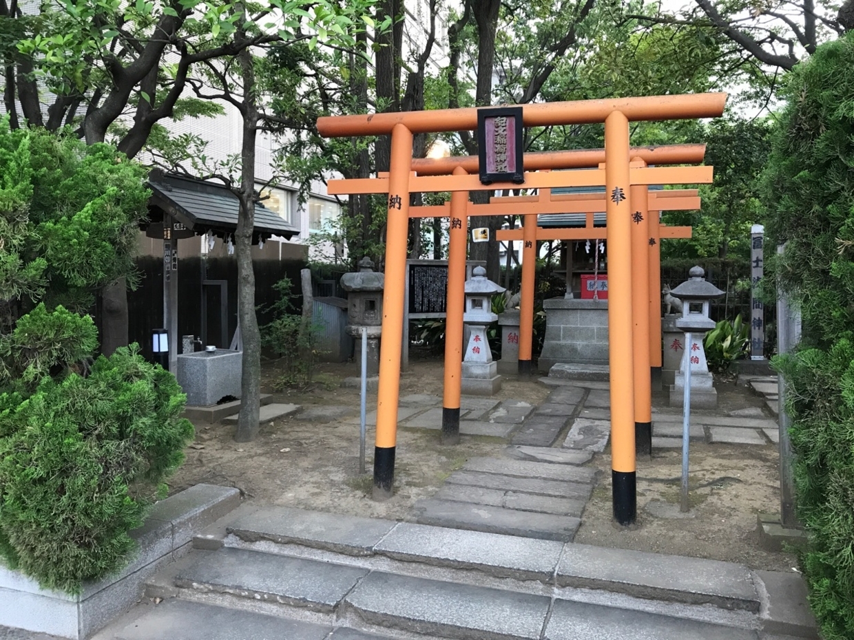 f:id:shitamachi-dog:20180612002758j:plain