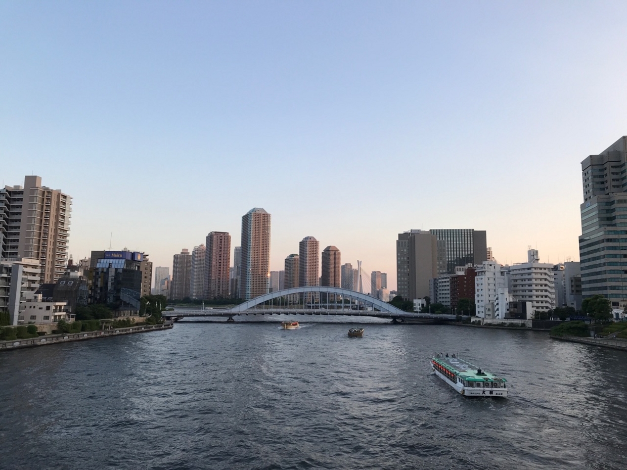 f:id:shitamachi-dog:20180612003824j:plain