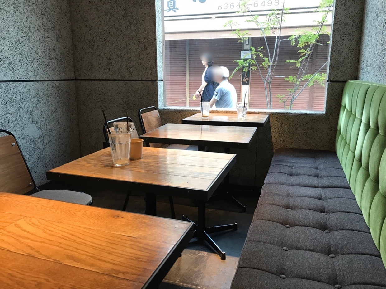 f:id:shitamachi-dog:20180613004534j:plain