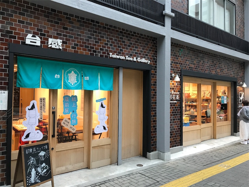 f:id:shitamachi-dog:20180628131703j:image