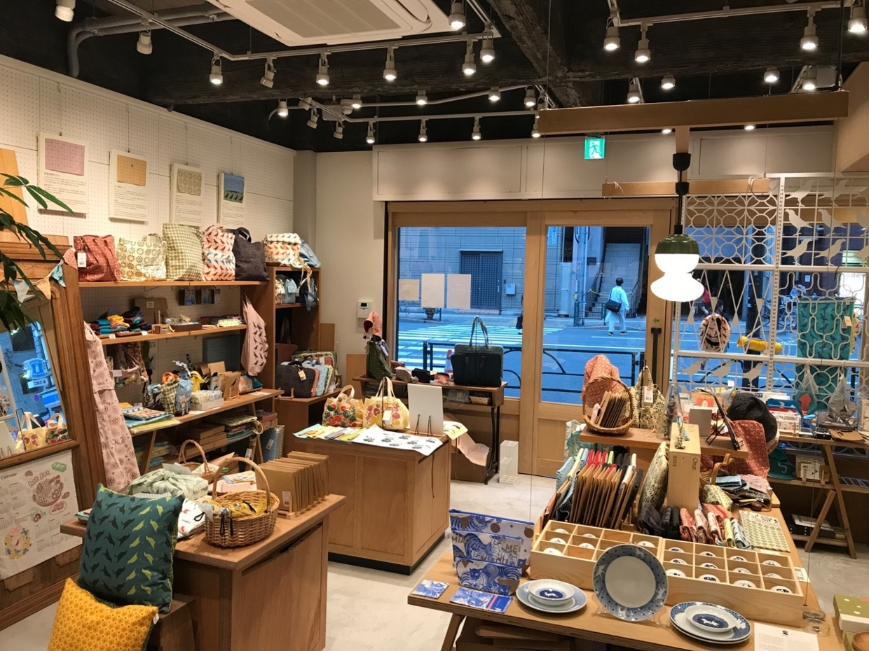 f:id:shitamachi-dog:20180628235225j:plain