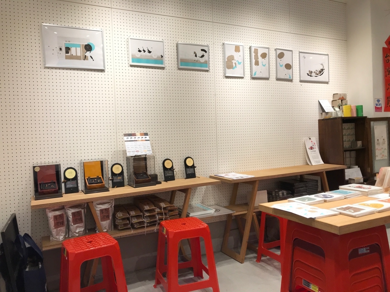 f:id:shitamachi-dog:20180629010350j:plain